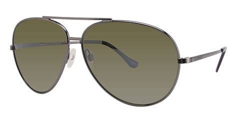 serengeti aviator sunglasses